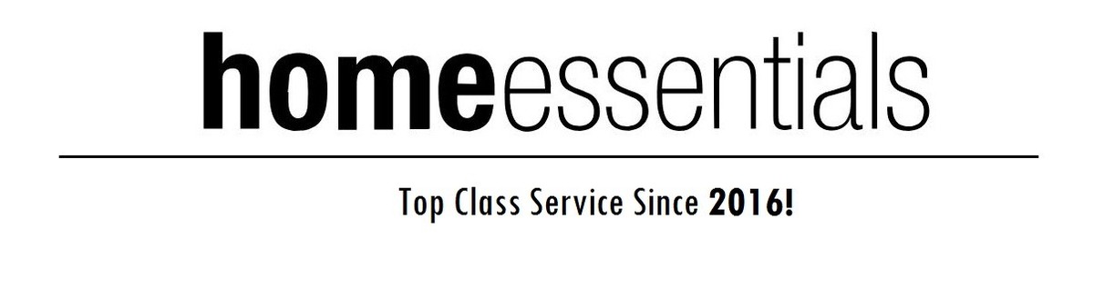 Home Essentials UK | eBay Shops