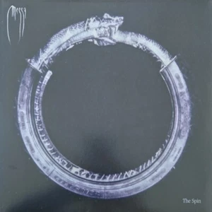 Messa (2) - The Spin (LP, Album, 180) - Foto 1 di 1