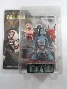 Mezco Attack Of The Living Dead Choose Your Own Figure - Picture 1 of 20
