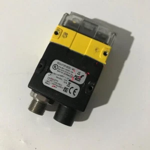 🅰️🔥 1pcs used good DM262SX-Q Via DHL or Fedex - Afbeelding 1 van 1
