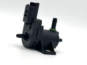 PSA Druckwandler Abgassteuerung Magnetventil 9665558580 für PEUGEOT CITROËN - Bild 1 von 8
