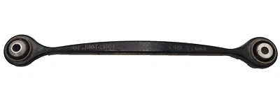 07-12 Mercedes Benz GL450 Driver/Passenger Rear Suspension Upper Control Arm OEM - Image 1 of 4