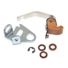 Impianto Elettrico Lambretta Ld 150  - Achetez En Toute Sécurité Et Au Meilleur Prix Sur Ebay, La Livraison Est Rapide.