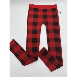 Planet Gold Pomegranate Sweater Leggings Size Small NWT - Picture 1 of 3