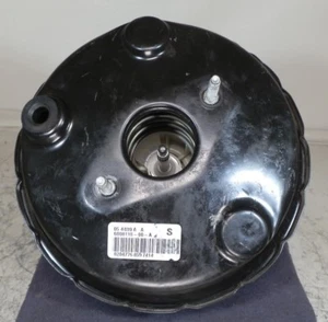 2012-2015 Tesla Model S OEM Brake Booster - # 6008118-00-A - Picture 1 of 9