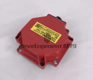 1 Stück Fanuc A860-2000-T301 New Series Servomotor Pulsecoder - Bild 1 von 6