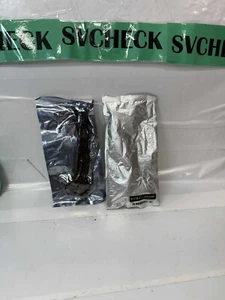 lot of 2 EVGA W000-00-000143 8pin to Dual 6pin Power Cable - Picture 1 of 2