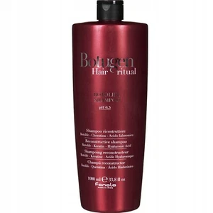 FANOLA BOTUGEN BOTOLIFE RECONSTRUCTION SHAMPOO 1000ml-33.8 fl.oz - Picture 1 of 3