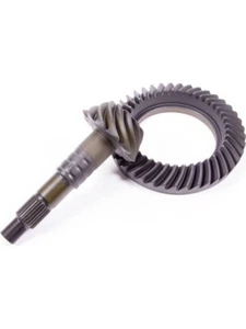 Motive Gear Ring and Pinion Performance 3.73 Ratio 27 Spline Pinion 7 (G875373) - Picture 1 of 12
