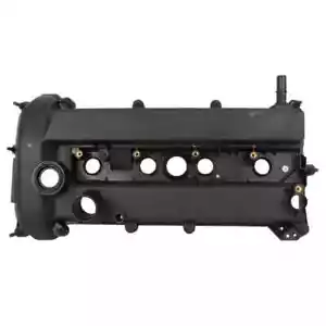 Genuine Ford Valve Cover CV6Z6582E - Picture 1 of 6