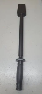 Herramienta de limpieza lanzador de nieve eléctrico YARDWORKS de 22 pulgadas modelo 060-0583-8 - Imagen 1 de 1