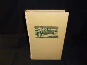 Fruchte Des Zorns (The Grapes Of Wrath) - Imagen 1 de 10