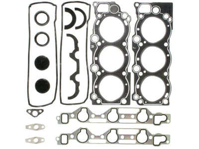 Juego de juntas de motor para camioneta Toyota 1988-1995 37914RXNN 1991 1989 1990 1992 1993 Foto 1 de 2