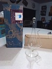 AUTHENTIC MODELS Venetian Weather Glass Barometer A Eau In Box VG
