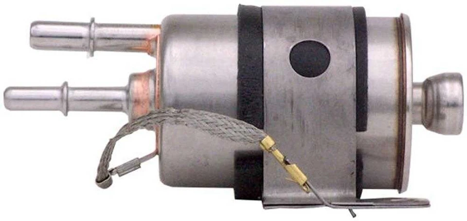 Fuel Filter - Image 1 of 1