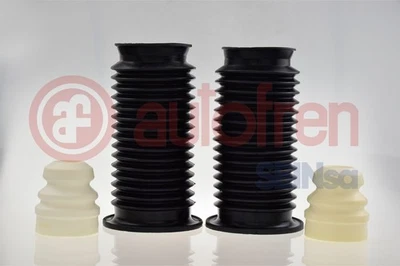 AUTOFREN SEINSA Stoßdämpfer Staubschützer D5129 für OPEL ADAM CORSA S07 X15 M13 - Bild 1 von 4