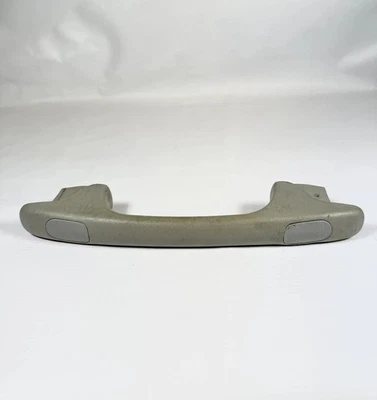2003-2007 Honda Element Overhead Rear Right Grab Pull Handle OEM - Image 1 of 3