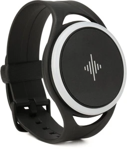 Soundbrenner Pulse Vibrating Metronome - Picture 1 of 8