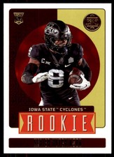 2023 Panini Legacy NFL Football Card Pick From List/Complete Your Set