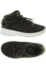 sporttasche adidas neo