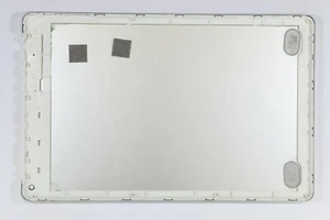 Original Archos Core 1013G AC101CR3GV2 Back Housing Cover Ersatzteil - Bild 1 von 2