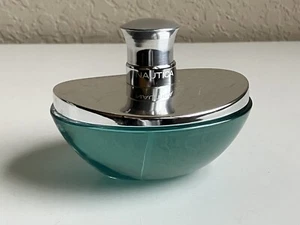 Nautica My Voyage For Her/Women 3.4 fl oz 100 ml Eau de Parfum Perfume RARE - Picture 1 of 7