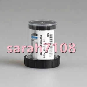 1PC NEW ZEISS A-Plan 40x/0.65 ph2 objective 421061-9910-000 #YY - Picture 1 of 4