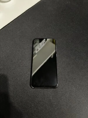 Smartphone Android Xiaomi Mi 9 SE 64GB - Sbloccato, Nero, Dual Sim - Immagine 1 di 3