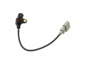 For 2001-2005 Audi Allroad Quattro Reference Sensor Bremi 14379JV 2002 2003 2004 - Picture 1 of 2