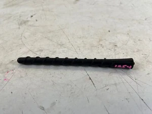 Scion FR-S Antenna Toyota GT 86 Subaru BRZ 13-20 OEM - Picture 1 of 4