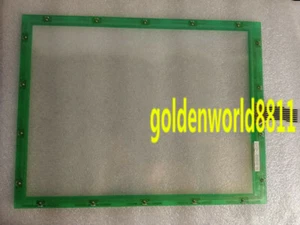 N010-0510-T215 New 15.0-inch Touch Screen Glass 90 days warranty - Picture 1 of 4
