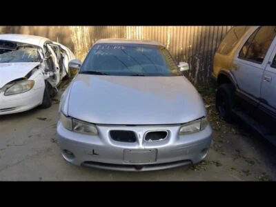 Engine ECM Electronic Control Module ID 12209624 Fits 01-03 BONNEVILLE 712192 Foto 1 de 4