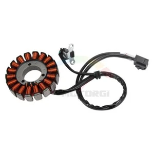 Bobina de estator generador para Kawasaki EX400 NINJA400 2018-2023 21003-0178 - Imagen 1 de 5