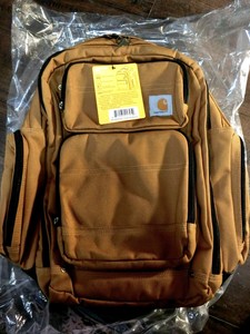 blue dior oblique jacquard price