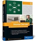 Home Server: Das Eigene Netzwerk Mit Intel Nuc , Ra14hmer*.