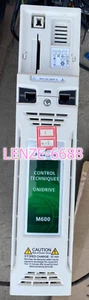 β
π₯1PC USED M600-03400025A M600-034 00025A For Discounts, Please Contact - Afbeelding 1 van 2