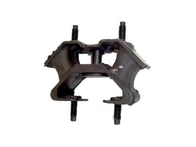 Montaje de transmisión izquierdo Chevrolet Venture 1997-2005 99183CQVN 2004 1998 1999 Foto 1 de 2
