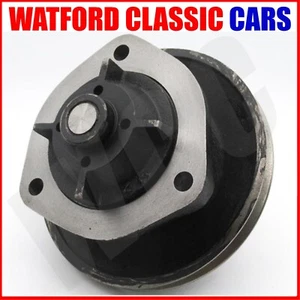 MG Midget / Triumph Spitfire 1500c WATER PUMP GWP128 - Picture 1 of 6