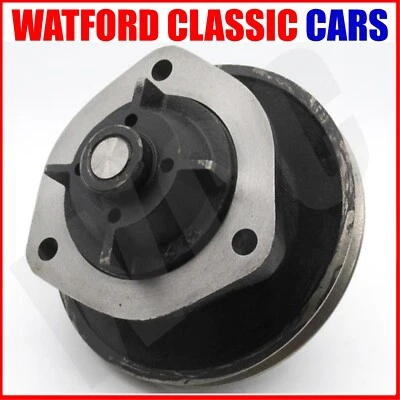 MG Midget / Triumph Spitfire  1500c  WATER PUMP GWP128 - Image 1 of 4