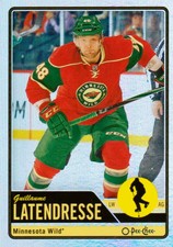 A0677- 2012-13 O-Pee-Chee Rainbow Hockey #s 1-200 -You Pick- 10+ FREE US SHIP