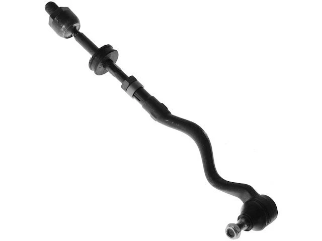 Conjunto de varilla de amarre delantera derecha TRQ 34BM43C para BMW M3 1995-1999 Foto 1 de 1