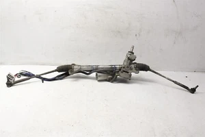 2015-2017 Subaru WRX Electronic Power Steering Rack & Pinion Manual 2.0L 15-17 - Picture 1 of 11
