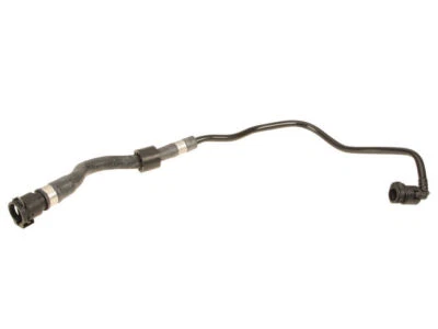 For 2010-2017 BMW 550i GT xDrive Cooling Hose 14939NYWR 2011 2012 2013 2014 2015 - Image 1 of 2