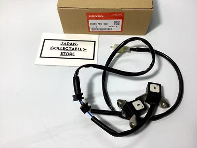 Cable generador pulso encendido Honda OEM 88-03 sombra VLX600 nuevo 30300-MR1-003 Foto 1 de 2