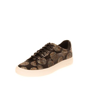 paul smith shoes ebay