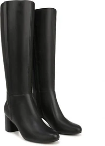 Naturalizer Women's Loving Knee High Boot - Picture 1 of 10