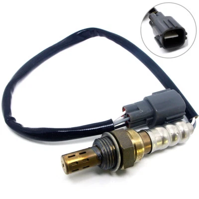 Downstream 02 O2 Oxygen Sensor For Toyota Tercel(1995-1996) Echo(2000-2002) 1.5L - Image 1 of 3