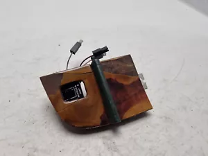 BENTLEY TURBO R MIRROR CONTROL SWITCH TRIM PANEL MK1 1985 - 1992 SPIRIT - Picture 1 of 11