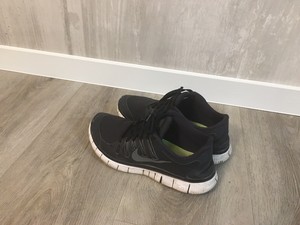free 2.0 kaufen