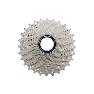 Shimano 105 CS-R7000 11 Speed Road Bike Cassette 11-28/11-30/11-32/12-25  - Picture 1 of 13